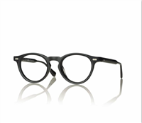 Montatura vista Centro Style F068749001000